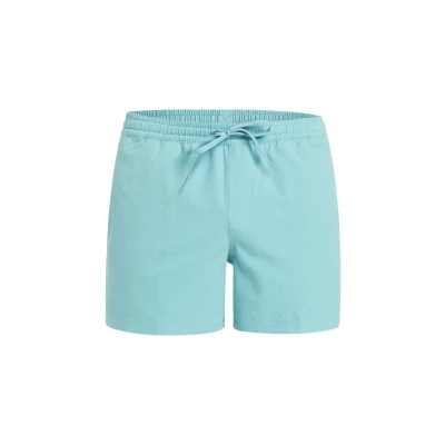 Afbeelding van Quiksilver Everyday FLEX Volley Zwemshorts, Heren, Maat: Large, Bha