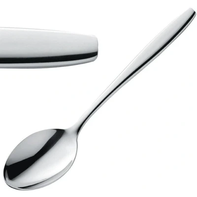 Afbeelding van Amefa Florence dessertlepels (12 stuks)