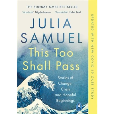 Image de This Too Shall Pass