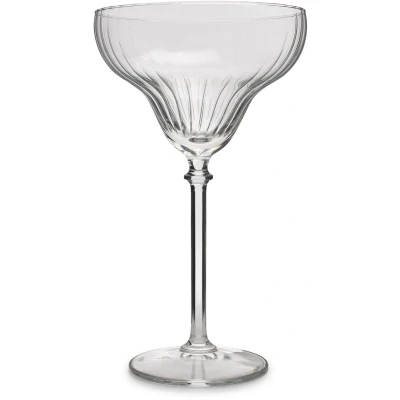 Afbeelding van BonBistro Cocktailglas 28cl Noble set/4