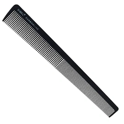 Afbeelding van Ultron Carbon Kam Cb20.5 + 2 Clips