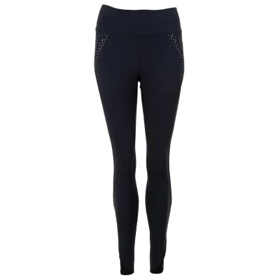 Afbeelding van Legging Leisure FG Anky