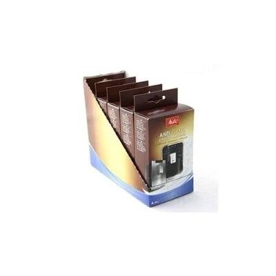 Image de 947478anti calc espresso machines 16x 40g