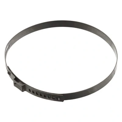 Afbeelding van Febi Bilstein Slangklem 45636