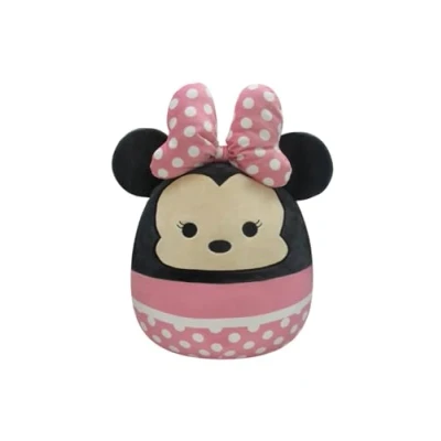 Afbeelding van Squishmallows SQK0301 Officieel Kelly Toys knuffeldier, 35 cm