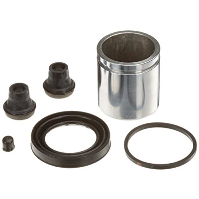 Afbeelding van Reparatieset, remklauw AUTOFREN SEINSA D41055C