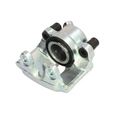 Afbeelding van BUDWEG CALIPER 34625 Remklauw BMW: 3 Convertible, Z3 Roadster, Coupe