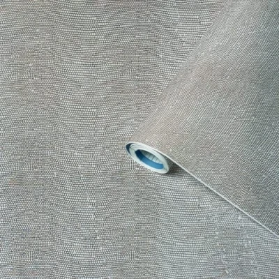 Afbeelding van Venilia 54882 zelfklevende folie meubelfolie behang PVC ftalaatvrij 45 cm x 1,5 m dikte 0,35 mm grijze hagedis 150