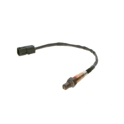 Afbeelding van Bosch Lambda sonde 0 258 006 537