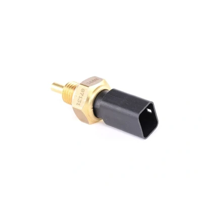 Afbeelding van Hella Temperatuursensor 6PT 009 107 131