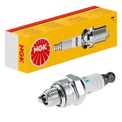 Afbeelding van NGK 1223 Bougie M10x1.0 SW: 16 mm