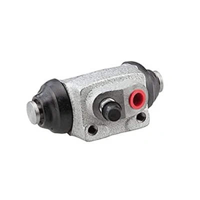 Afbeelding van HELLA 8AW 355 530 421 Remcilinder 17,46 HYUNDAI: Getz, ACCENT 2
