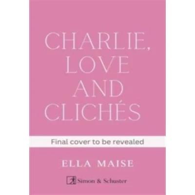 Image de Charlie, Love and Clichés
