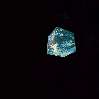Afbeelding van Tim Hecker Anoyo (CD)