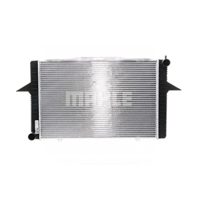 Afbeelding van MAHLE ORIGINAL CR 165 000S Radiateur voor voertuigen met/zonder airco 590 385 33 Koelribben gesoldeerd VOLVO: 850 Estate