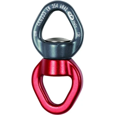 Afbeelding van Climbing Technology Twirl Swivel