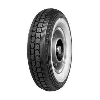 Image de Pneu Moto Custom Continental Lb 3.50/ 1 8 46J WW