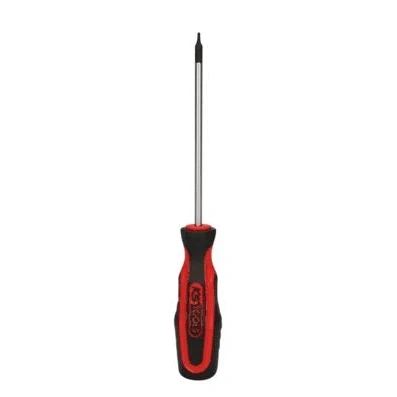 Afbeelding van KS Tools, Schroevendraaiers, 159.1134 (Torx (TX))