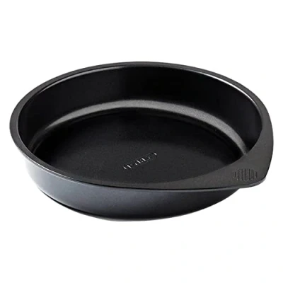Afbeelding van Pyrex Magic Bakvorm Ø 26cm