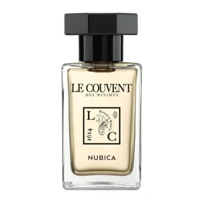 Image de Le Couvent Maison de Parfum Nubica Eau 50 ml