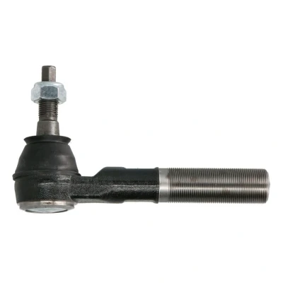 Afbeelding van CTR CE0025 Stuurkogel 15mm Vooras links Met moer