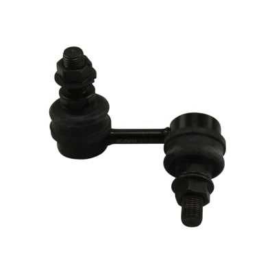 Afbeelding van Kavo Parts Stabilisatorstang SLS 6537