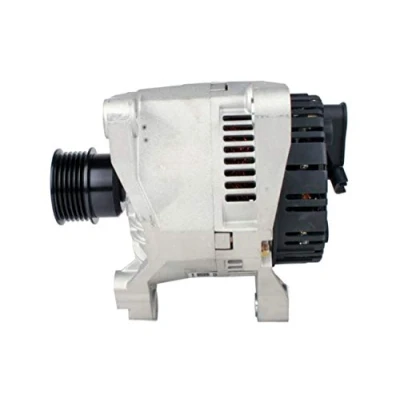 Afbeelding van Hella Alternator/Dynamo 8EL 012 426 691
