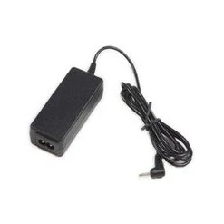 Afbeelding van CoreParts MBA50171 AC adapter (30 W), Voeding voor notebooks, Zwart