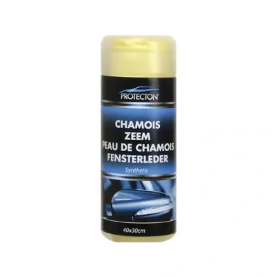 Afbeelding van Protecton Droogdoeken &amp; Zemen PT 1750117