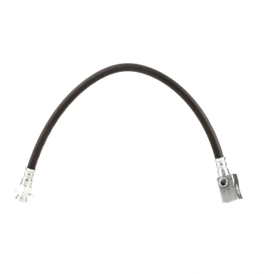 Afbeelding van Abs Remslang SL 4843