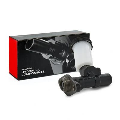 Afbeelding van BREMBO C 49 002 Hoofdkoppelingscilinder MAZDA: MX 5 I, 2