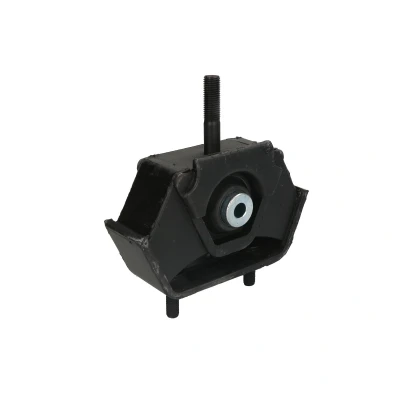 Afbeelding van TEDGUM 00161278 Houder, motorophanging Rubbermetaallager Links voor, Rechts voor