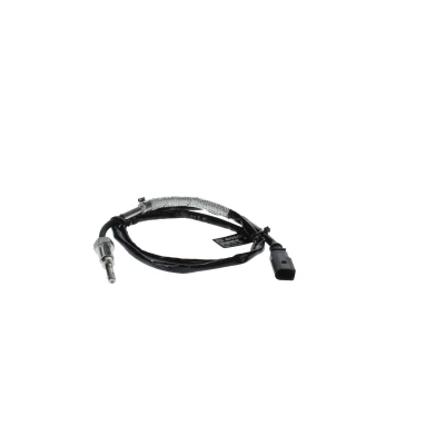 Afbeelding van Bosch Temperatuursensor 0 986 259 191