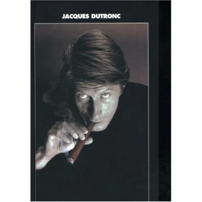 Afbeelding van Jacques Dutronc