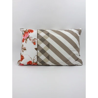 Afbeelding van Madison sierkussen 60x40 cm Meike Coral