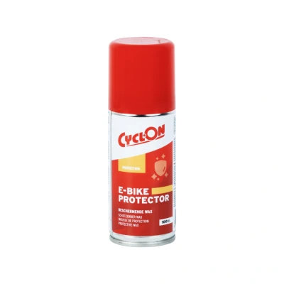 Afbeelding van Cyclon E bike Protector Spray 100ml