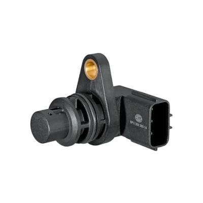 Afbeelding van HELLA 6PU 358 380 141 Sensoren