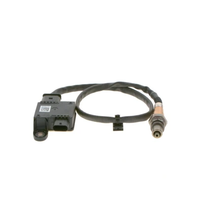 Afbeelding van BOSCH 0 281 006 956 Roetsensor