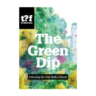 Image de The Green Dip