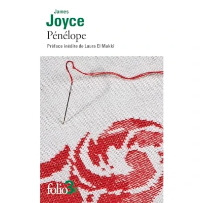 Afbeelding van PENELOPE