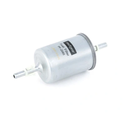 Afbeelding van Brandstoffilter MAXGEAR 26 0079