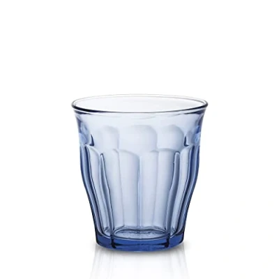 Afbeelding van DS6 TUMBLER 31 MARINE 1028B PICARDIE