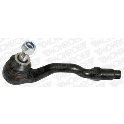 Afbeelding van Monroe Spoorstangeind / Stuurkogel L11117