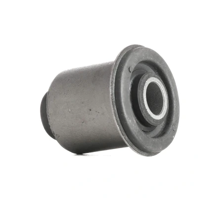 Afbeelding van MAPCO 33120 Draagarmrubbers Onder, Voor, Vooras links, rechts Rubbermetaallager voor driehoeksdraagarm RENAULT: Kangoo II Express