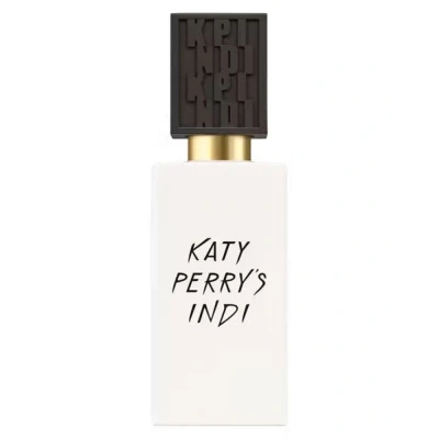 Afbeelding van Katy Perry Indi Eau de Parfum 30 ml