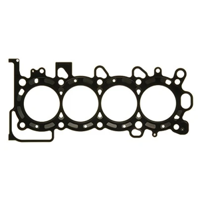 Afbeelding van AJUSA 10153610 Koppakking MULTILAYER STEEL