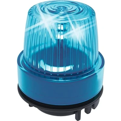 Afbeelding van BIG SOS Light &amp; Sound