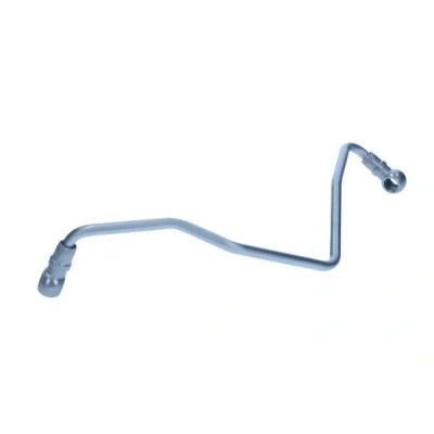 Afbeelding van Olieleiding, turbolader MAXGEAR 68 0340