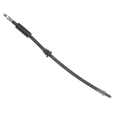 Afbeelding van Brembo Remslang T 24 090