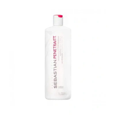 Afbeelding van Sebastian Foundation Penetraitt Conditioner 1000 ml